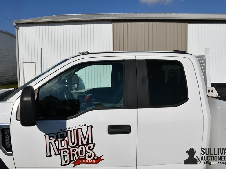 ford-f450-xl-image-12