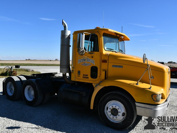 international-9100-image-3