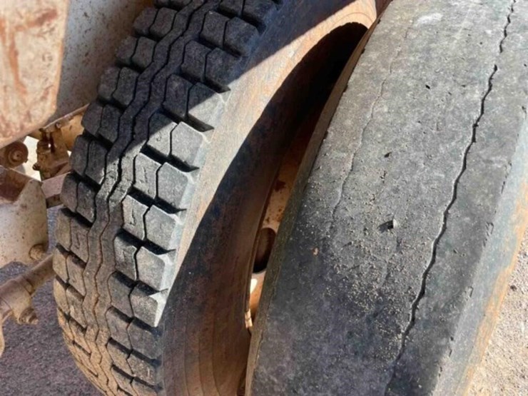 2023-cts-belly-dump-trailer-image-12