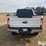 2017-ford-f250-image-6
