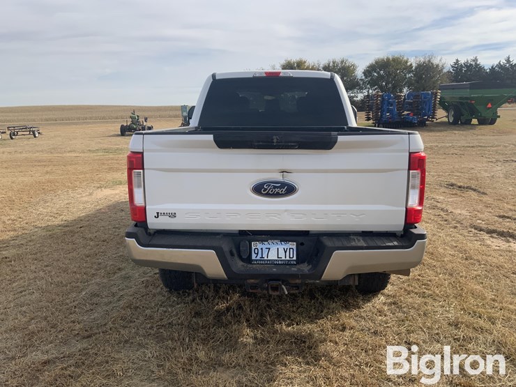 2017-ford-f250-image-6