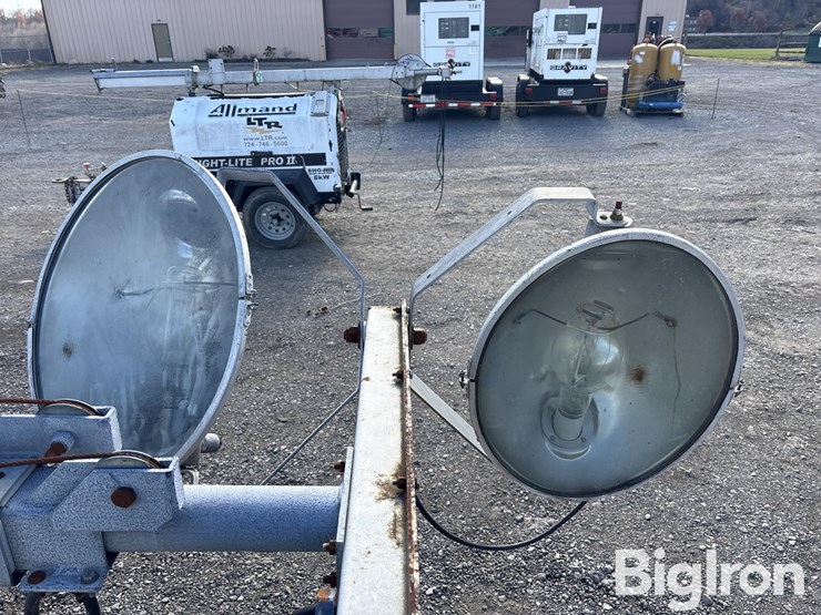 allmand-bros-night-lite-pro-image-14