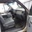 ford-f250-image-6