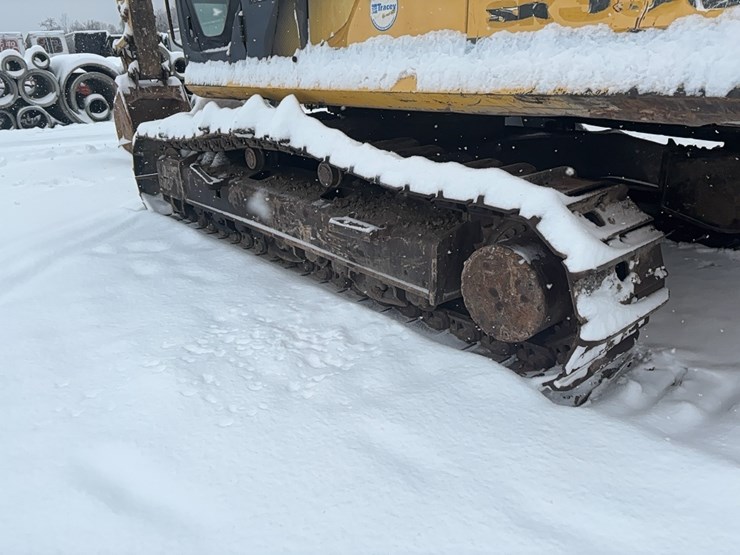 kobelco-sk350-lc-image-16