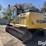 2015-komatsu-pc240-lc-10-image-7