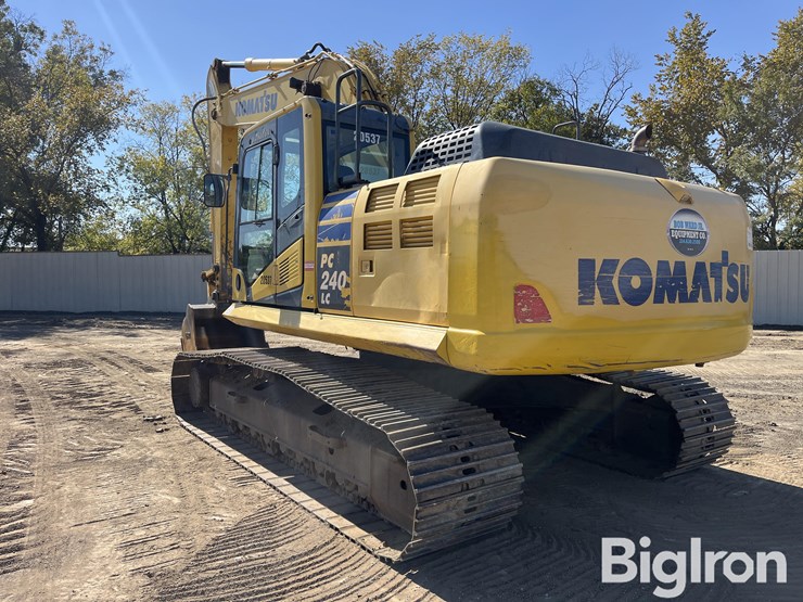 2015-komatsu-pc240-lc-10-image-7