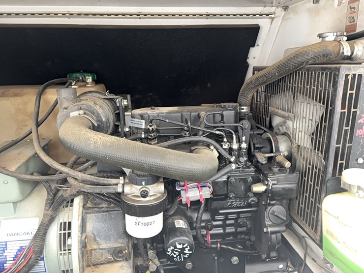 2015-magnum-mlg8-image-5