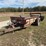 new-idea-manure-spreader,-single-axle,-wood-floor,-540pto,-has-a-hole-in-floor,-is-in-working-order,-just-needs-a-new-floor,-hyd.-slop/end-gate,-rear-beater-image-1