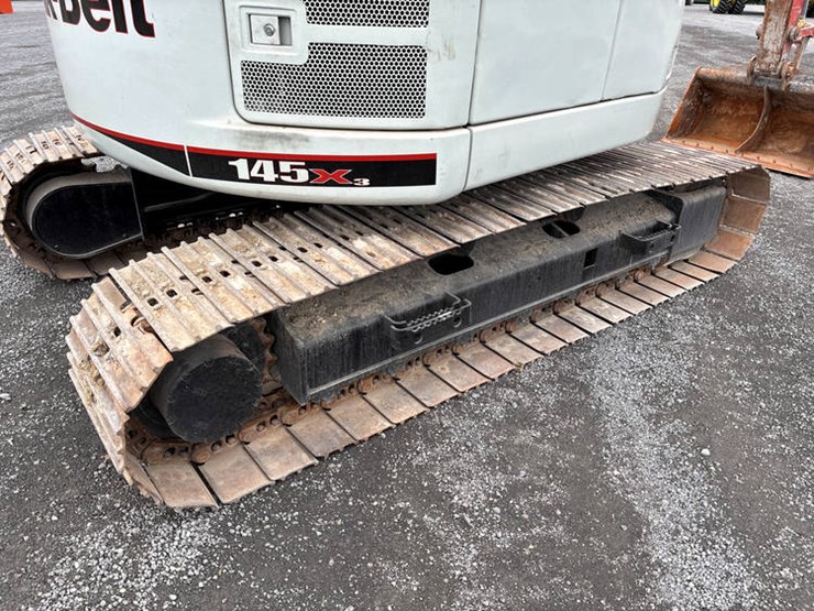 link-belt-145-x3-image-36