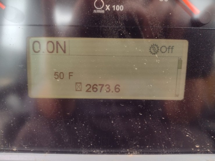 caterpillar-d6n-lgp-image-6