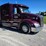 peterbilt-579-image-38