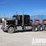 2014-peterbilt-388-image-1