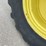 john-deere-9400-image-28