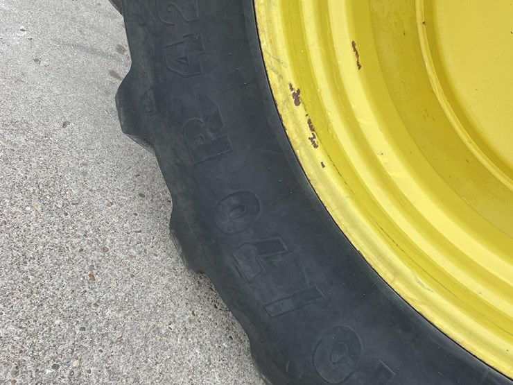 john-deere-9400-image-28