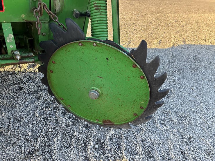 john-deere-535-image-10