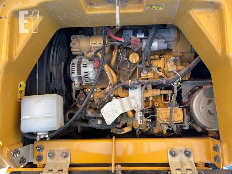 caterpillar-308e2-cr-image-30