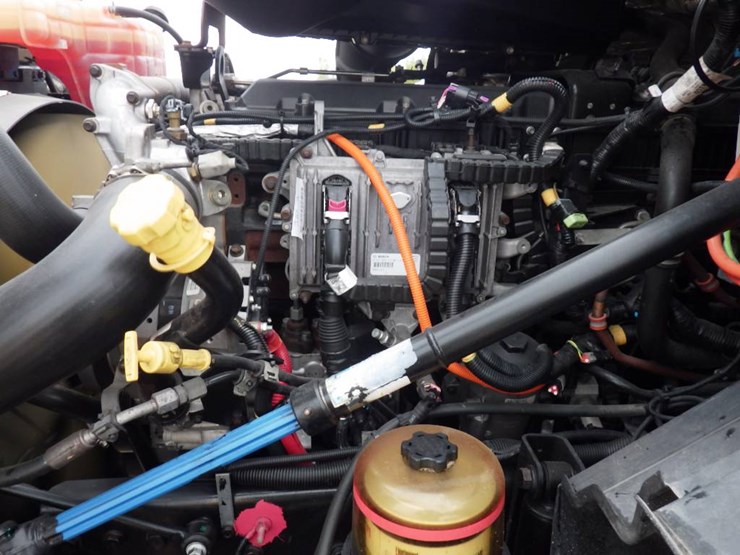 2019-international-lt-image-23