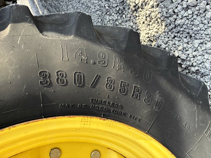 john-deere-7800-image-35