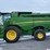 john-deere-s780-image-4