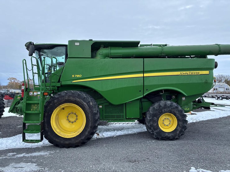 john-deere-s780-image-4