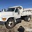 ford-f700-image-1