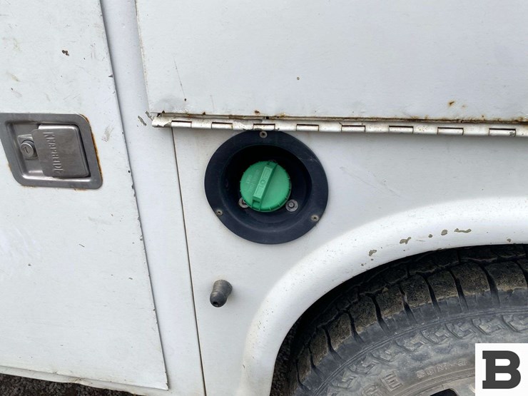 2012-ford-f250-image-14