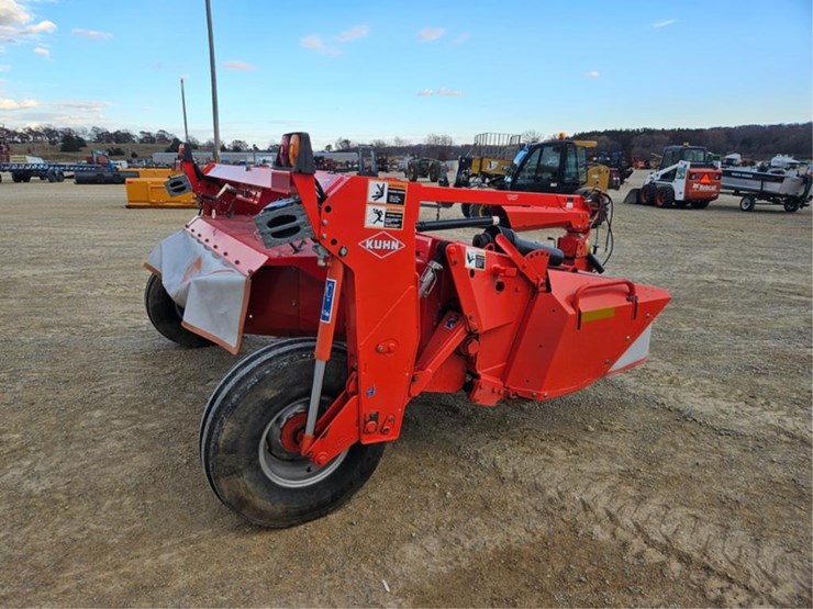 kuhn-fc283tg-image-5