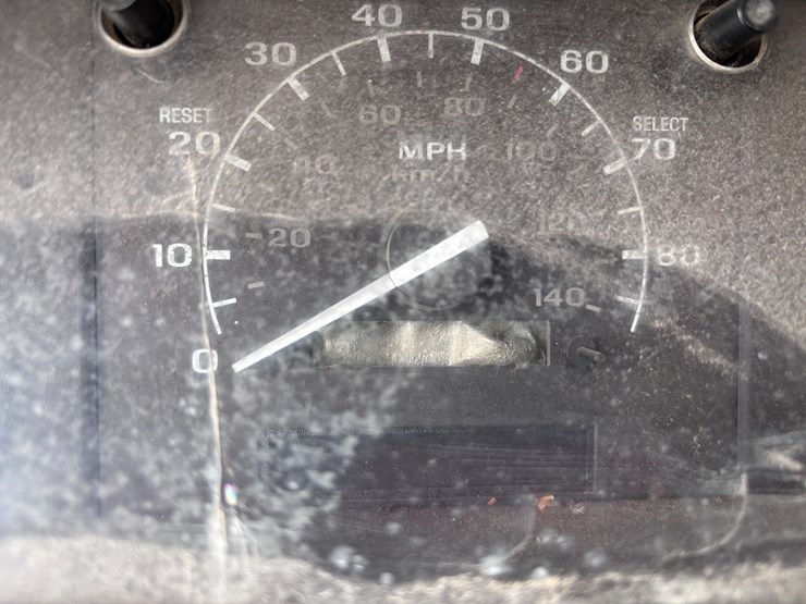 1993-ford-f250-image-21