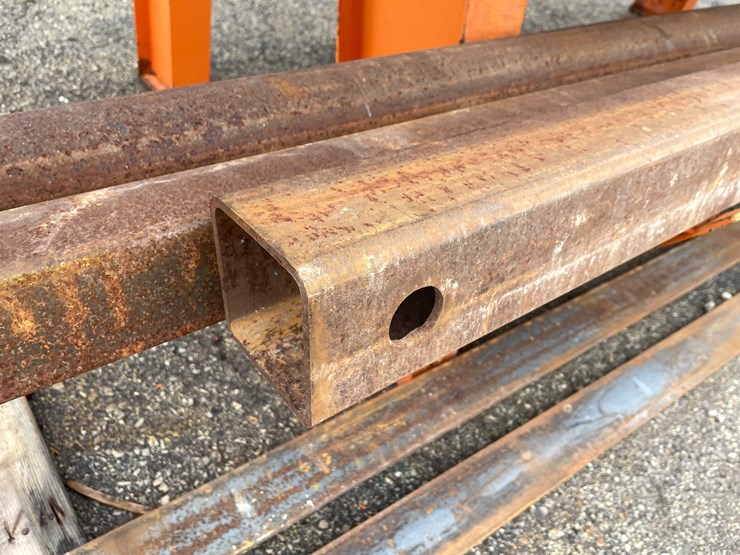 #6056-•-(1)-steel-square-tube-(cont)-image-4