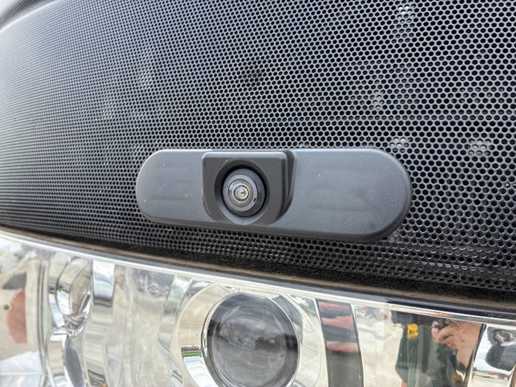 case-ih-steiger-470-image-15