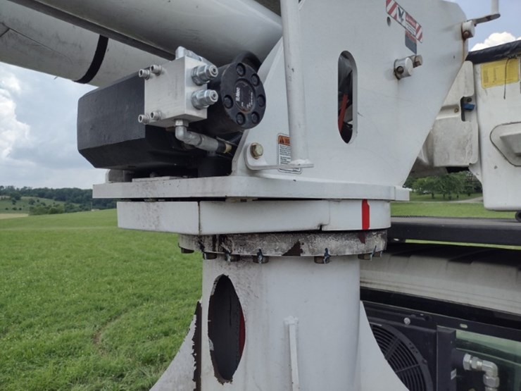 international-durastar-4300-image-39