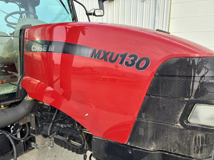 case-ih-mxu130-image-16