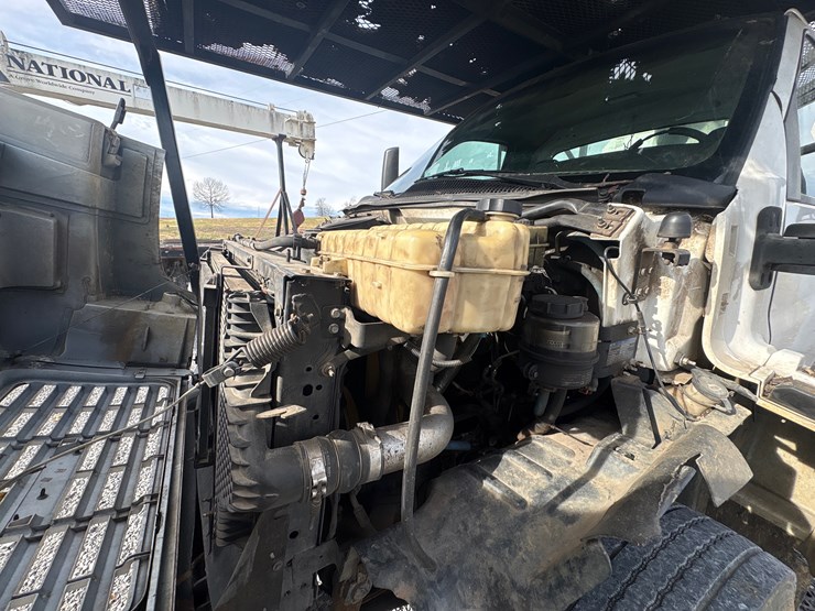 gmc-topkick-c7500-image-22