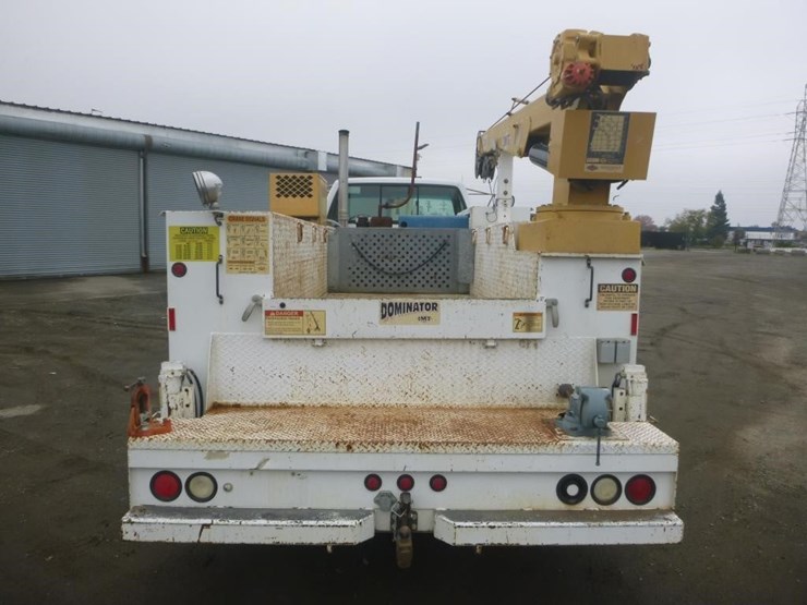 bobcat-225d-image-6