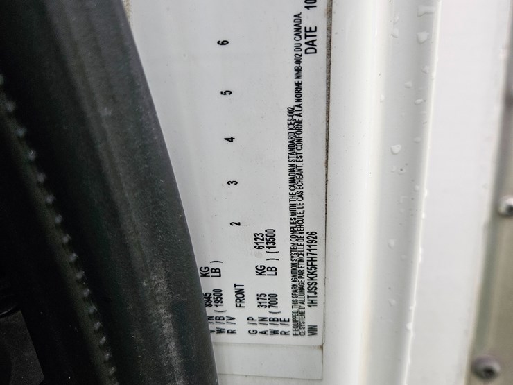 international-terrastar-image-45