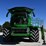 john-deere-s790-image-2