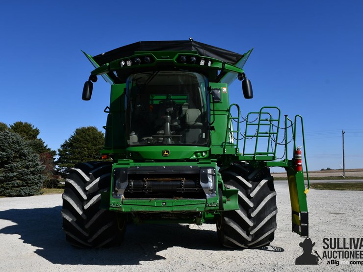 john-deere-s790-image-2