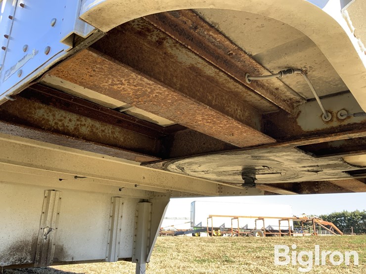 wilson-psdcl-302-image-10