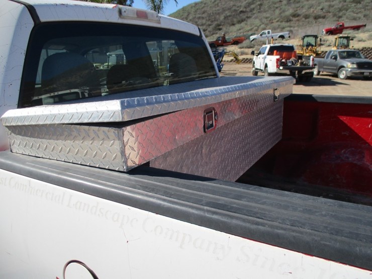 2014-ford-f150-image-13