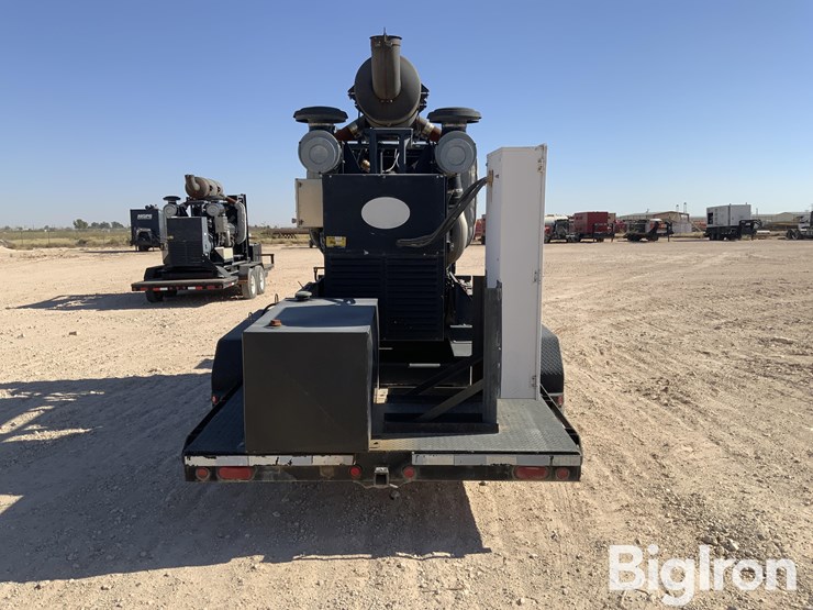 2017-power-force-450kw-t/a-portable-diesel-generator-image-6