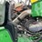 john-deere-8r-250-image-47