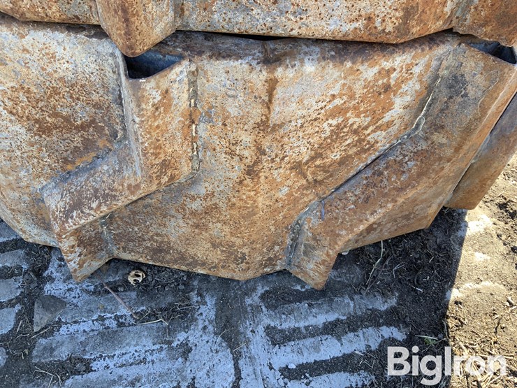 bb-metal-works-steel-tread-corner-system-pivot-wheels-image-10