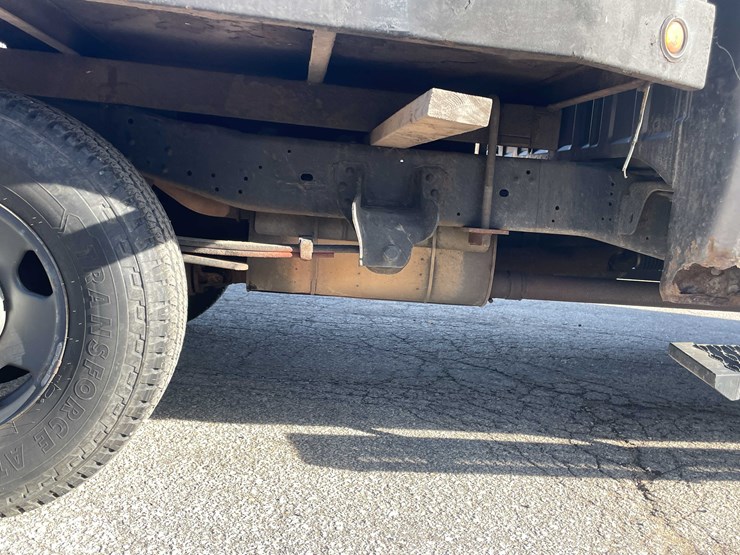 ford-f250-xlt-image-26