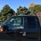 2013-ford-f250-xlt-image-12
