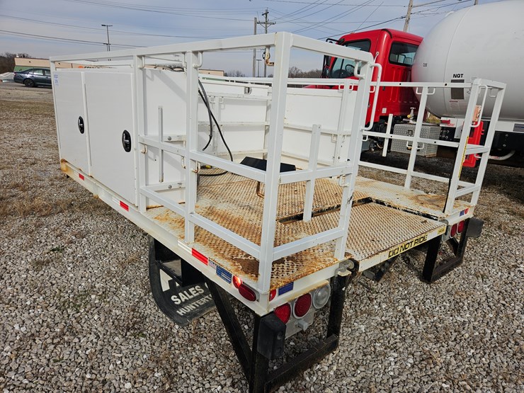 chevrolet-3500-image-3