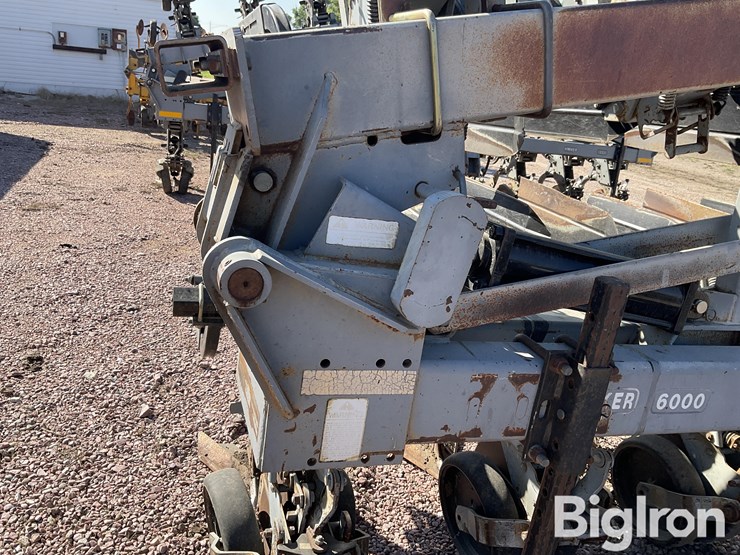 hiniker-6000-image-14