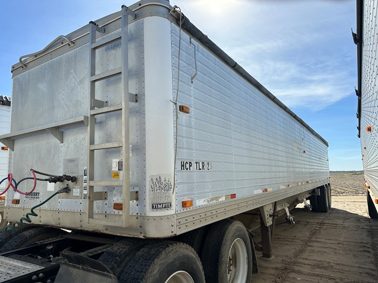 timpte-hopper-bottom-image-1