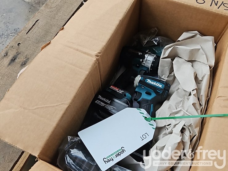 makita-xt288t-image-2