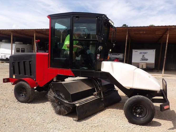 2019-laymor-sm-450t-image-1