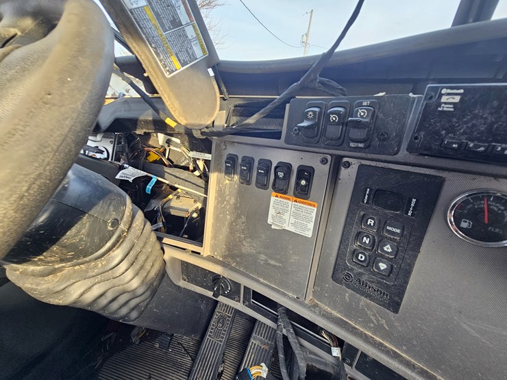 kenworth-t370-image-22